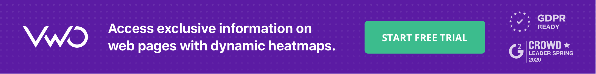 Blog Banner Dynamic Heatmaps