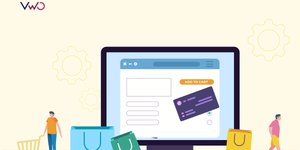 7 eCommerce Homepage Best Practices to Boost User Experience On Your Website