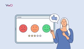 5 Tried-and-Tested Methods To Collect User Feedback With Surveys