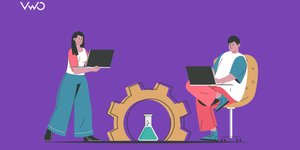 A Guide to User Testing: What It Is, How To Do It, and Why It’s Important