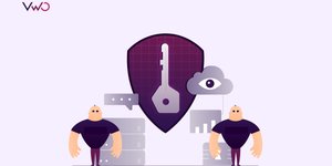 ISO 27701:2019—VWO’s Commitment Towards Data Protection and Security