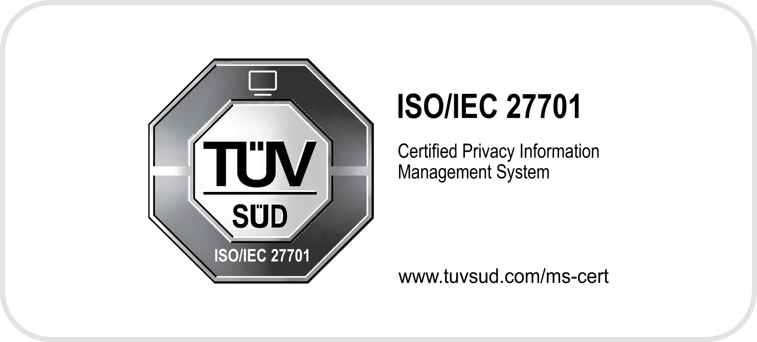 Iso Iec 27701 (2)