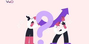 How to Apply Design Thinking to CRO