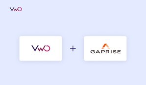 VWO partners with Gaprise to offer world-class experimentation solutions in Japan