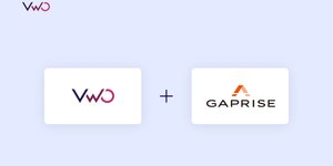 VWO partners with Gaprise to offer world-class experimentation solutions in Japan