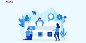 Why You Should Test Your SEO Ideas Before You Ship Them