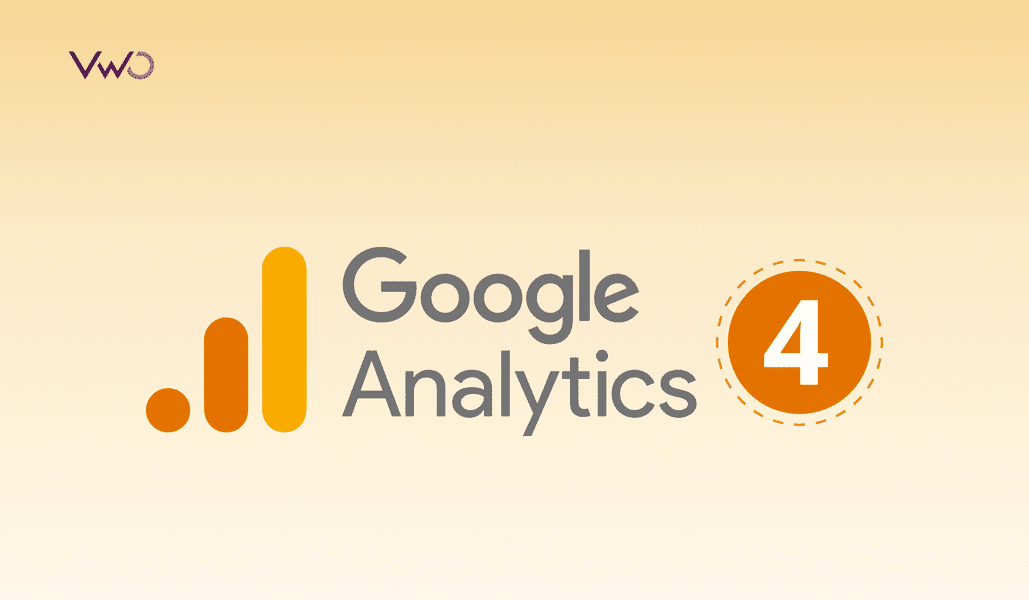 Die wichtigsten Eigenschaften von Google Analytics 4 – Der vollständige Guide