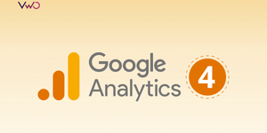Die wichtigsten Eigenschaften von Google Analytics 4 – Der vollständige Guide