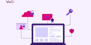 Prioritizing Data Privacy In Your Experimentation Program