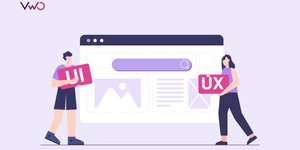 Usability, User Experience und User-Testing – eine Einführung