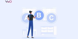 Launch des kostenlosen VWO Testpakets – die beste Alternative für Nutzer von Google Optimize