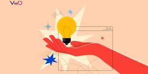 How To Get Winning Testing Ideas With Conversion Research?