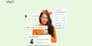 How Personalization Helps Deliver the Right Experiences to Visitors at Every Touchpoint 