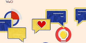 Omnichannel Marketing Guide – 5 Tactics For Effective Implementation