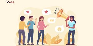 What Is Personalized Marketing and Why Is Machine Learning an Effective Tool for It?