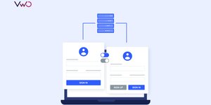 How To Go From Zero to One in Your Server-Side Experimentation Journey