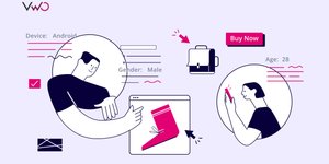 Website Personalisierung: Die 8 größten Vorteile