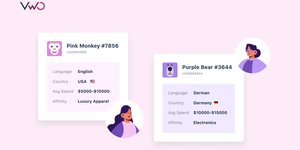 Buyer Personas: der Schlüssel zu einem besseren Website-Erlebnis