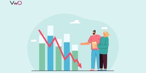 5 Marketing Strategies To Grow Your Business During a Recession