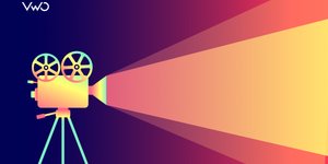 A/B Testing in Reel Life