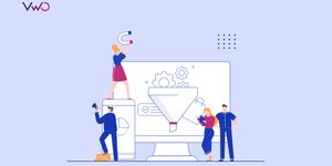 Conversion Rate Optimization – The Plug to a Leaky Bucket