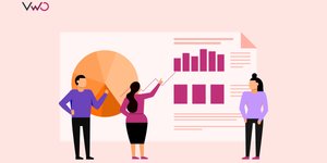 How to Measure Personalization Success: The Key Metrics