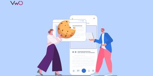 The Impact of a Cookieless Future on A/B Testing