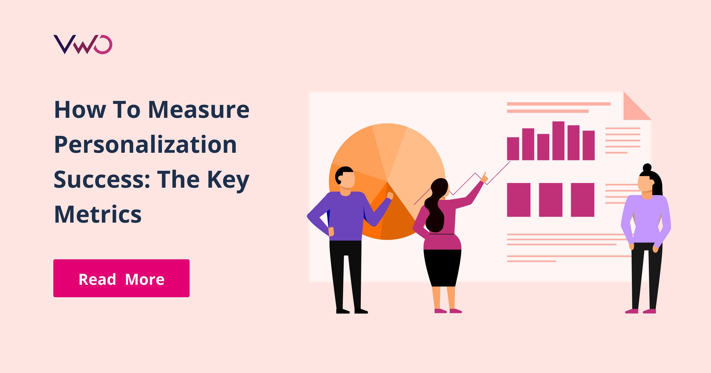 how-to-measure-personalization-success-the-key-metrics-vwo