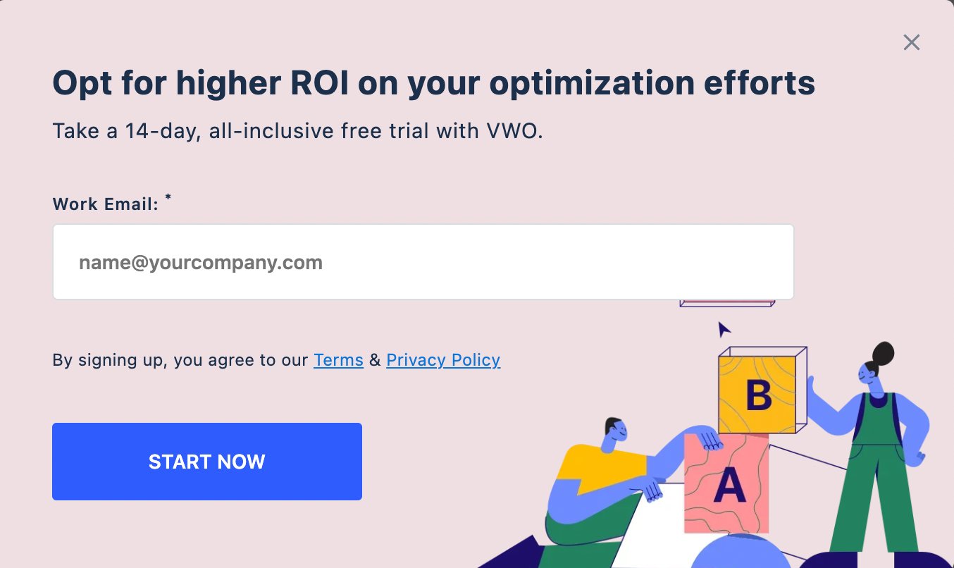 8 Holiday A/B Tests for Ecommerce Growth - ROI Revolution