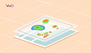  Heatmaps: Definition und Beispiele für Ihren Online-Shop