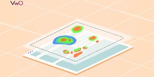  Heatmaps: Definition und Beispiele für Ihren Online-Shop