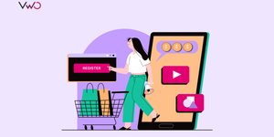 <strong>How to Become a Successful VWO Affiliate</strong>