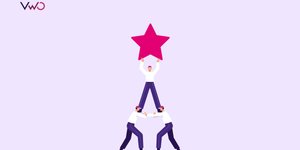 Boost Your Website’s Performance: Best Practices in Optimization, Personalization, and Testing