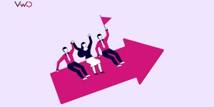 How to Really Win at Experimentation (Even When You Don’t) – Approach and Inspirations
