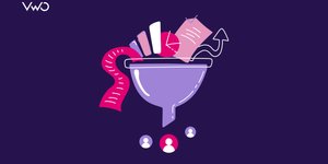 <strong>3 Personalization Challenges You Must Solve To Boost CRO Performance</strong> 