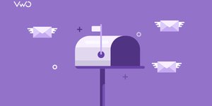 A/B-Tests für Newsletter: Vorteile und Methoden