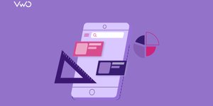 Getting Started With Mobile App A/B Testing? Here Are Ideas You Can Try Immediately 