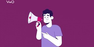 How Marketers Can Deal With Fleeting Attention Span