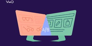 eCommerce A/B Testing Ideas Part I: Create a Great First Impression With Your eCommerce Homepage