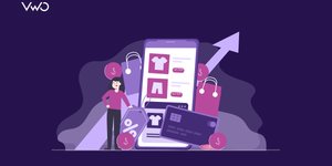 Website Optimierung: 6 Tipps für Ihren Online Shop