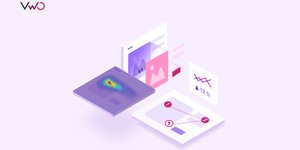What Do You Get With VWO’s Free Trial?