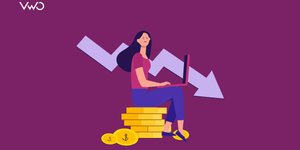 What Does a Low Conversion Rate Say About Your Website?