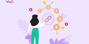 How to Become a VWO Affiliate in Easy Steps – A Quick Guide 