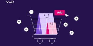 E-Commerce-Produktseiten: Must-Haves und No-Gos