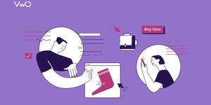 How Data Can Drive Increased Personalization