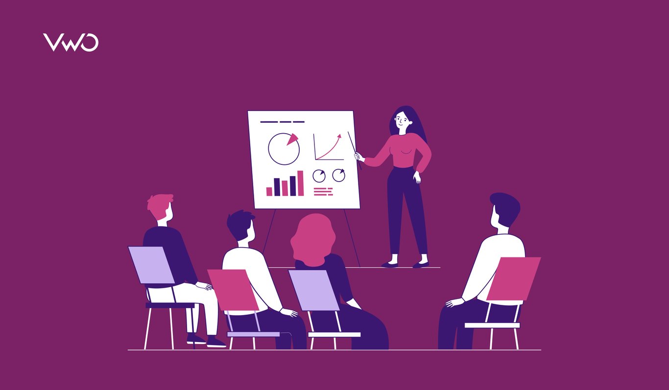 Requirements for Running Serious Experimentation Programs | VWO