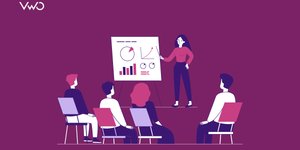 Requirements for Running Serious Experimentation Programs