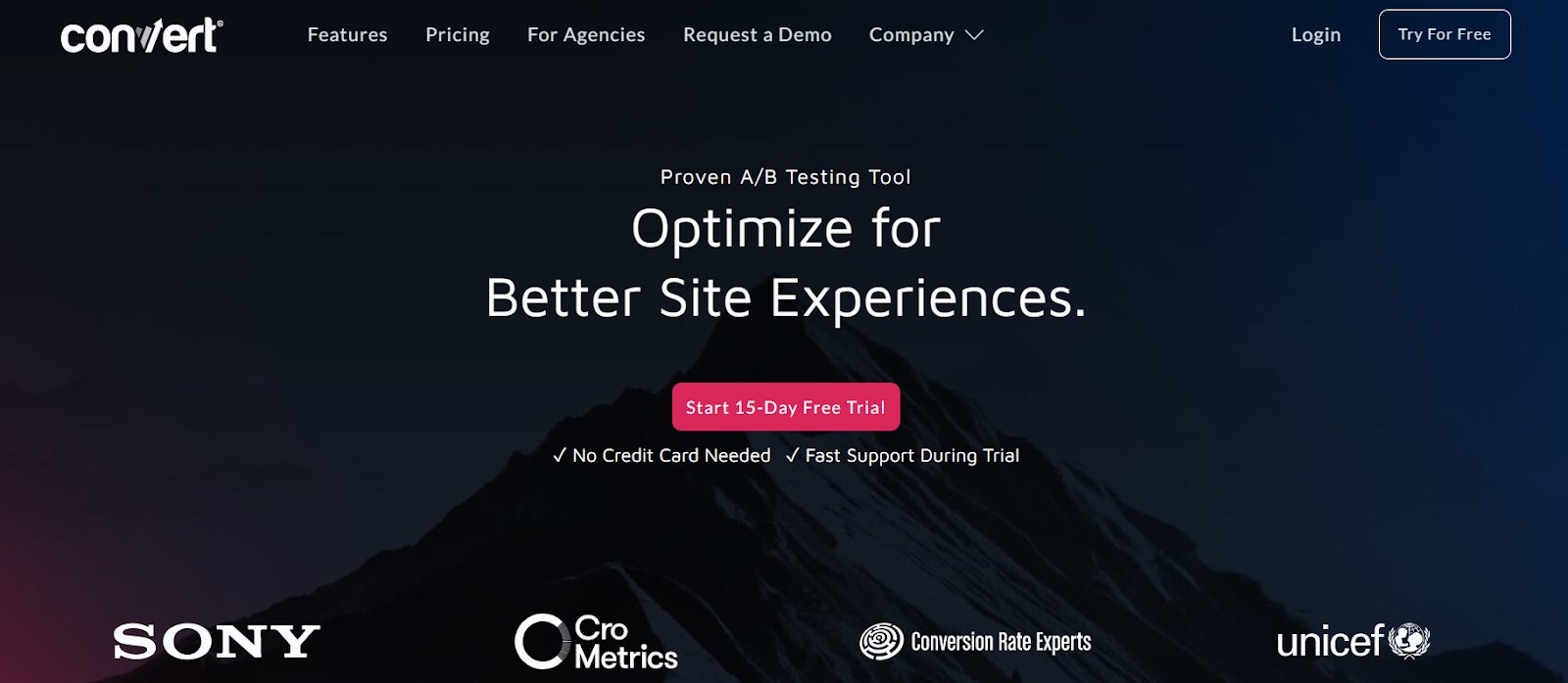 Top 13 Best A/B Testing Tools, Platforms & Softwares in 2024