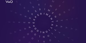 Introducing Experimentation Loop