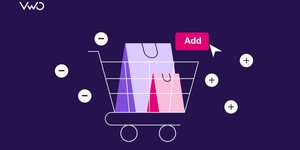 Páginas de producto: mejora tu eCommerce en 4 pasos
